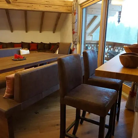 Jagerdichtlgut التوسي