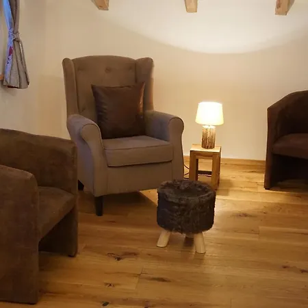 Jagerdichtlgut * التوسي